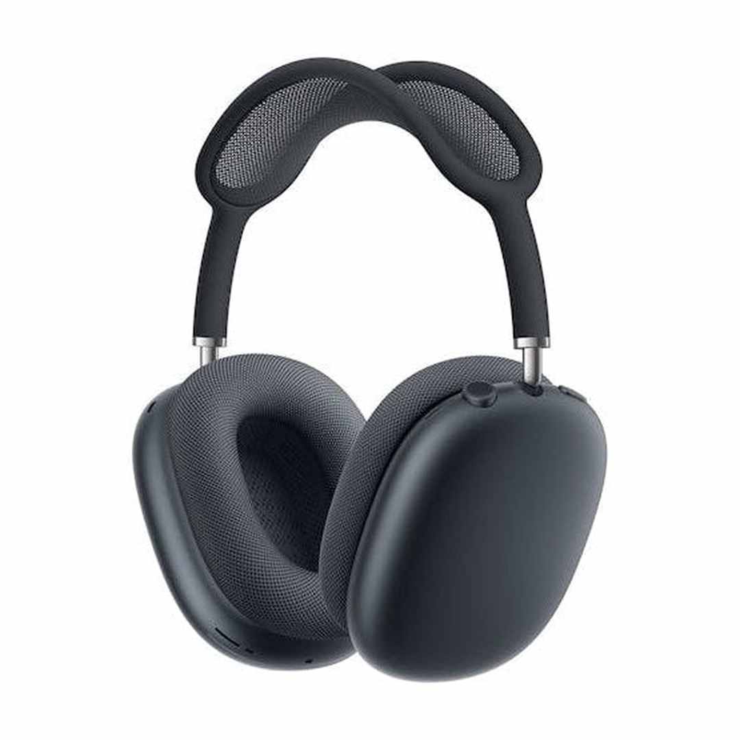 Apple AirPods Max Headphones - Midnight | MWW43ZM/A Apple Headphones Euronics Ireland