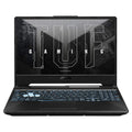 Asus 15.6" Gaming Laptop AMD Ryzen 5 8GB RAM 512GD SSD | FA506NF-HN003W Asus Laptop Euronics Ireland