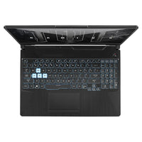 Asus 15.6" Gaming Laptop AMD Ryzen 5 8GB RAM 512GD SSD | FA506NF-HN003W Asus Laptop Euronics Ireland