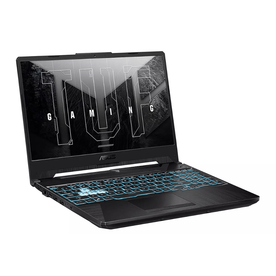 Asus 15.6" Gaming Laptop AMD Ryzen 7 16GB RAM 512GB SSD | FA507NV-LP023W Asus Laptop Euronics Ireland