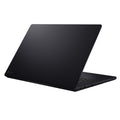 Asus 16.0” ProArt OLED AMD Ryzen 9 Processor 32GB RAM 1TB Storage | H7606WI-ME025W Asus Laptop Euronics Ireland