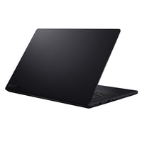 Asus 16.0” ProArt OLED AMD Ryzen 9 Processor 32GB RAM 1TB Storage | H7606WI-ME025W Asus Laptop Euronics Ireland