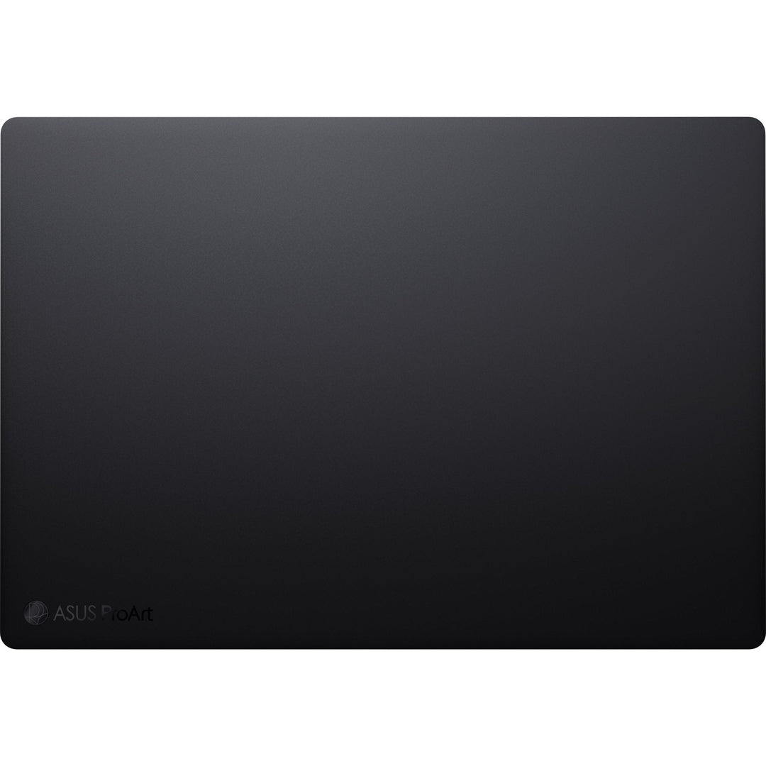 Asus 16.0” ProArt OLED AMD Ryzen 9 Processor 32GB RAM 1TB Storage | H7606WI-ME025W Asus Laptop Euronics Ireland
