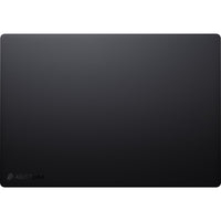 Asus 16.0” ProArt OLED AMD Ryzen 9 Processor 32GB RAM 1TB Storage | H7606WI-ME025W Asus Laptop Euronics Ireland