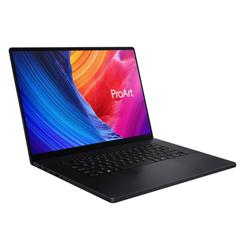 ASUS 16.0" ProArt OLED AMD Ryzen 9 | H7606WI-ME025W