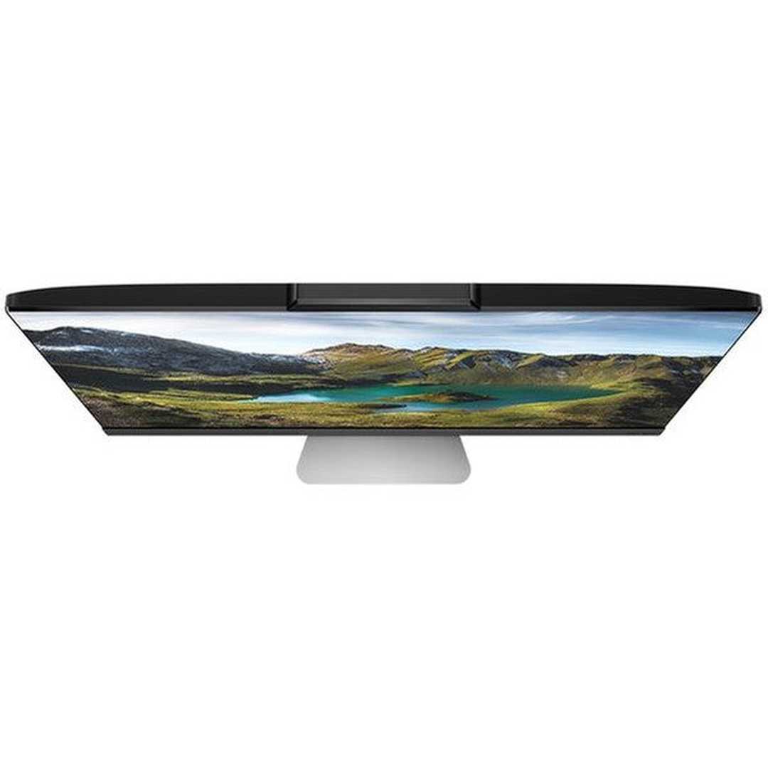 Asus 23.8" All-in-One PC - Intel® Core™ i3, 512 GB SSD, Black | A3402WVAK-BPC109W Asus Desktop PC Euronics Ireland