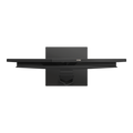 Asus 27" All-in-One Desktop PC, Intel Core 5 Processor, 16GB RAM, 512GB SSD Black | A5702WVARK-BPE025W Asus Desktop PC Euronics Ireland