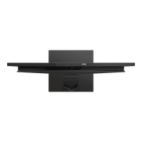 Asus 27" All-in-One Desktop PC, Intel Core 5 Processor, 16GB RAM, 512GB SSD Black | A5702WVARK-BPE025W Asus Desktop PC Euronics Ireland