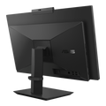 Asus 27" All-in-One Desktop PC, Intel Core 5 Processor, 16GB RAM, 512GB SSD Black | A5702WVARK-BPE025W Asus Desktop PC Euronics Ireland