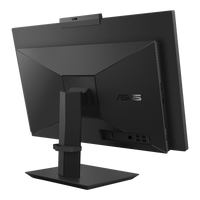 Asus 27" All-in-One Desktop PC, Intel Core 5 Processor, 16GB RAM, 512GB SSD Black | A5702WVARK-BPE025W Asus Desktop PC Euronics Ireland
