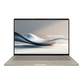 ASUS Zenbook A14-32GB RAM, 1TB SSD, Snapdragon® X Elite, 14" WUXGA OLED Laptop | UX3407RA-QD005W Asus Laptop Euronics Ireland