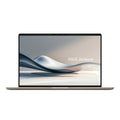 ASUS Zenbook A14-32GB RAM, 1TB SSD, Snapdragon® X Elite, 14" WUXGA OLED Laptop | UX3407RA-QD005W Asus Laptop Euronics Ireland