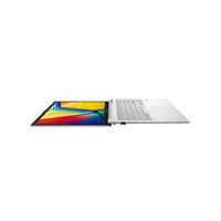 Asus Vivobook 15" Laptop AMD Ryzen 5 16GB RAM 512GB SSD Silver | E1504FA-NJ311W Asus Laptop Euronics Ireland