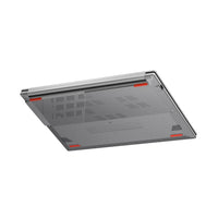 Asus Vivobook 15" Laptop AMD Ryzen 5 16GB RAM 512GB SSD Silver | E1504FA-NJ311W Asus Laptop Euronics Ireland