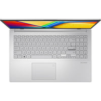 Asus Vivobook 15" Laptop AMD Ryzen 5 16GB RAM 512GB SSD Silver | E1504FA-NJ311W Asus Laptop Euronics Ireland