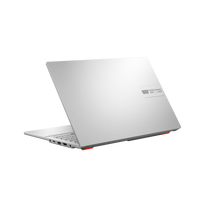 Asus Vivobook 15" Laptop AMD Ryzen 5 16GB RAM 512GB SSD Silver | E1504FA-NJ311W Asus Laptop Euronics Ireland