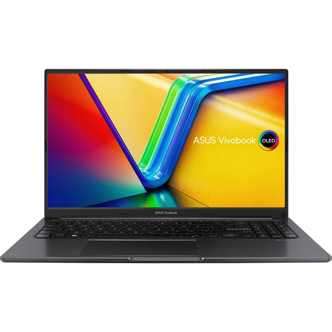 ASUS Vivobook 15 OLED - 15.6in AMD Ryzen 5 | M1505YA-L1155W