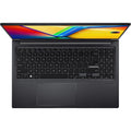 Asus Vivobook 15 OLED - 15.6in AMD Ryzen 7, 16GB RAM, 512GB SSD | M1505YA-L1155W Asus Laptop Euronics Ireland