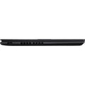 Asus Vivobook 15 OLED - 15.6in AMD Ryzen 7, 16GB RAM, 512GB SSD | M1505YA-L1155W Asus Laptop Euronics Ireland