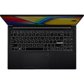 Asus Vivobook 15 OLED - 15.6in AMD Ryzen 7, 16GB RAM, 512GB SSD | M1505YA-L1155W Asus Laptop Euronics Ireland
