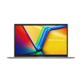 ASUS Vivobook 15 X1504ZA 15.6" Laptop - Intel® Core™ i5, 512 GB SSD, Silver | X1504ZA-NJ043W Asus Laptop Euronics Ireland