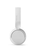 Philips TAH3209WT/00 headphones product image 1