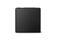 Philips TAR4500/10 radio product image 2