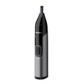 Philips NT3650/16 trimmer product image 2