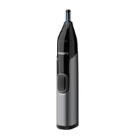 Philips NT3650/16 trimmer product image 2