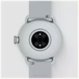 Withings ScanWatch 2 - Advanced Health Monitor with ECG & SpO2 - 38mm White | 78-HWA10-model 2-All-Int