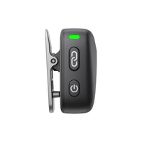 DJI Mic Mini 2 (1 TX + 1 RX) | CP.RN.00000530.01