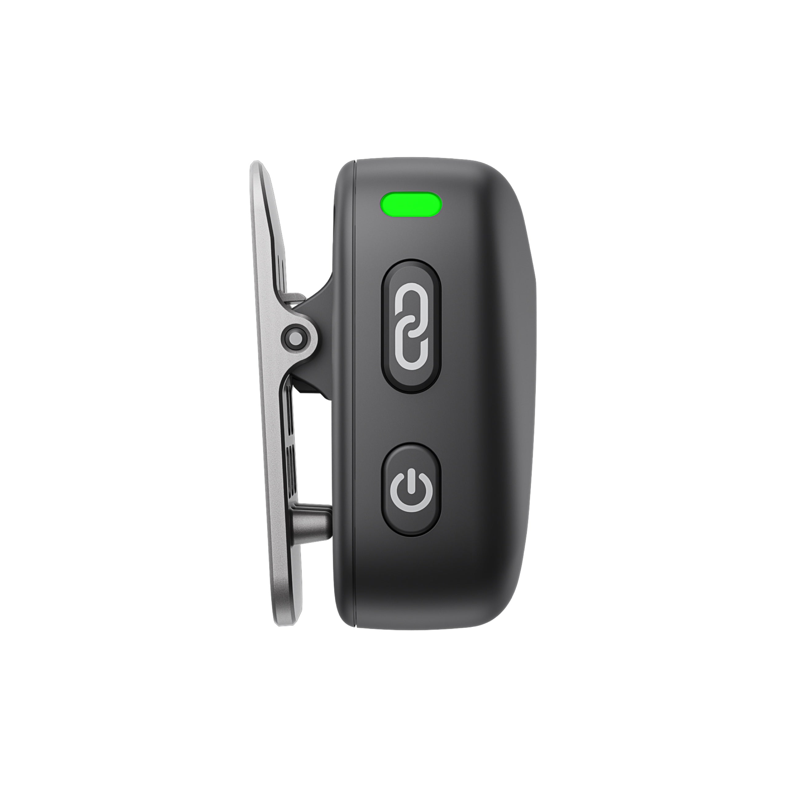 DJI Mic Mini 2 (1 TX + 1 RX) | CP.RN.00000530.01