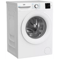 Beko 10kg 1400rpm Washing Machine with EnergySpin | B3W31041W Beko Washing Machine Euronics Ireland