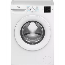 Beko 10kg 1400rpm Washing Machine with EnergySpin | B3W31041W