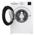 Beko 10kg 1400rpm Washing Machine with EnergySpin | B3W31041W Beko Washing Machine Euronics Ireland