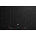 Beko 80cm Induction Hob | HII85700UFT Beko Hob Euronics Ireland