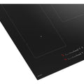 Beko 80cm Induction Hob | HII85700UFT Beko Hob Euronics Ireland