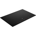 Beko 80cm Induction Hob | HII85700UFT Beko Hob Euronics Ireland
