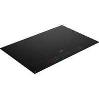 Beko 80cm Induction Hob | HII85700UFT Beko Hob Euronics Ireland