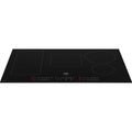 Beko 80cm Induction Hob | HII85700UFT Beko Hob Euronics Ireland