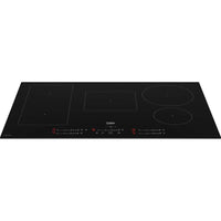 Beko 80cm Induction Hob | HII85700UFT Beko Hob Euronics Ireland