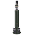 Bespoke Jet™ Complete Extra Woody Green | VS20A95943N/EU Samsung Vacuum Cleaner Euronics Ireland