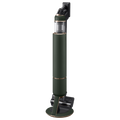 Bespoke Jet™ Complete Extra Woody Green | VS20A95943N/EU Samsung Vacuum Cleaner Euronics Ireland