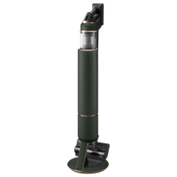 Bespoke Jet™ Complete Extra Woody Green | VS20A95943N/EU Samsung Vacuum Cleaner Euronics Ireland