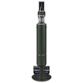 Bespoke Jet™ Complete Extra Woody Green | VS20A95943N/EU Samsung Vacuum Cleaner Euronics Ireland