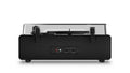 Philips TAV3000B/10 turntable product image 5