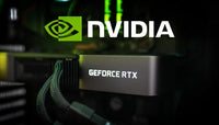BigFoot Almas AMD Gaming PC | Ryzen 5 4500 • 16 GB RAM • 1 TB SSD • RTX 3050 6 GB | BFG-ALMAS-AMD-R5-1650-16GB