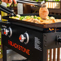 Blackstone 28" Freestanding Griddle Cooking Station | 257-2145EU