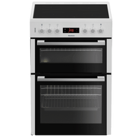 Blomberg 60cm Electric Cooker | HKN65W Blomberg Cooker Euronics Ireland