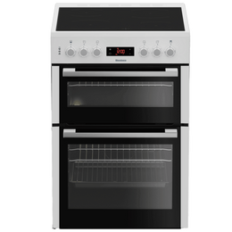 Blomberg 60cm Electric Cooker | HKN65W